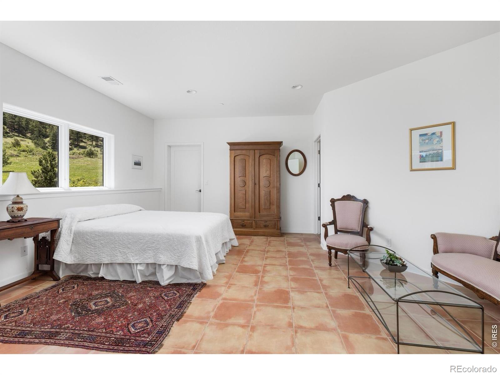 95 Rowell Drive Lyons CO 80540
