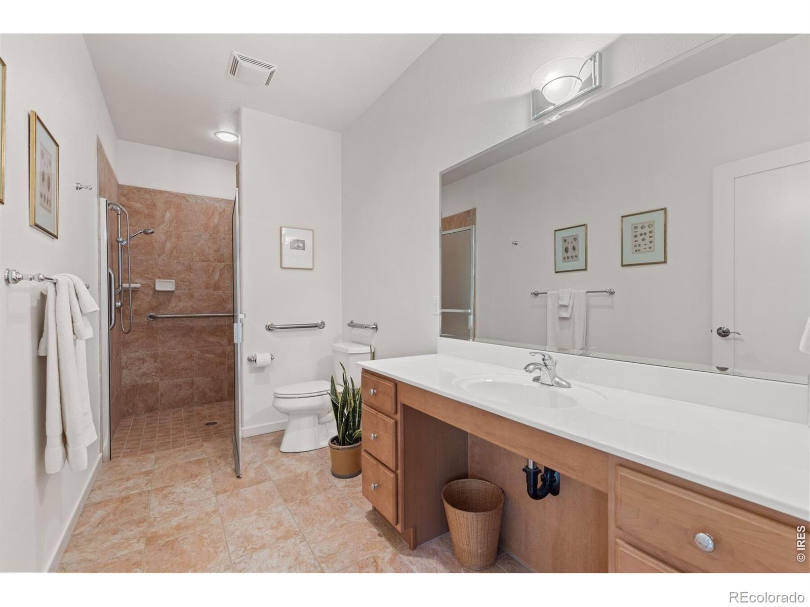 95 Rowell Drive Lyons CO 80540