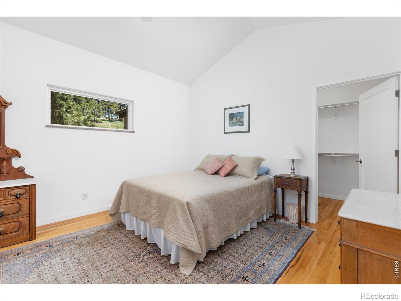95 Rowell Drive Lyons CO 80540
