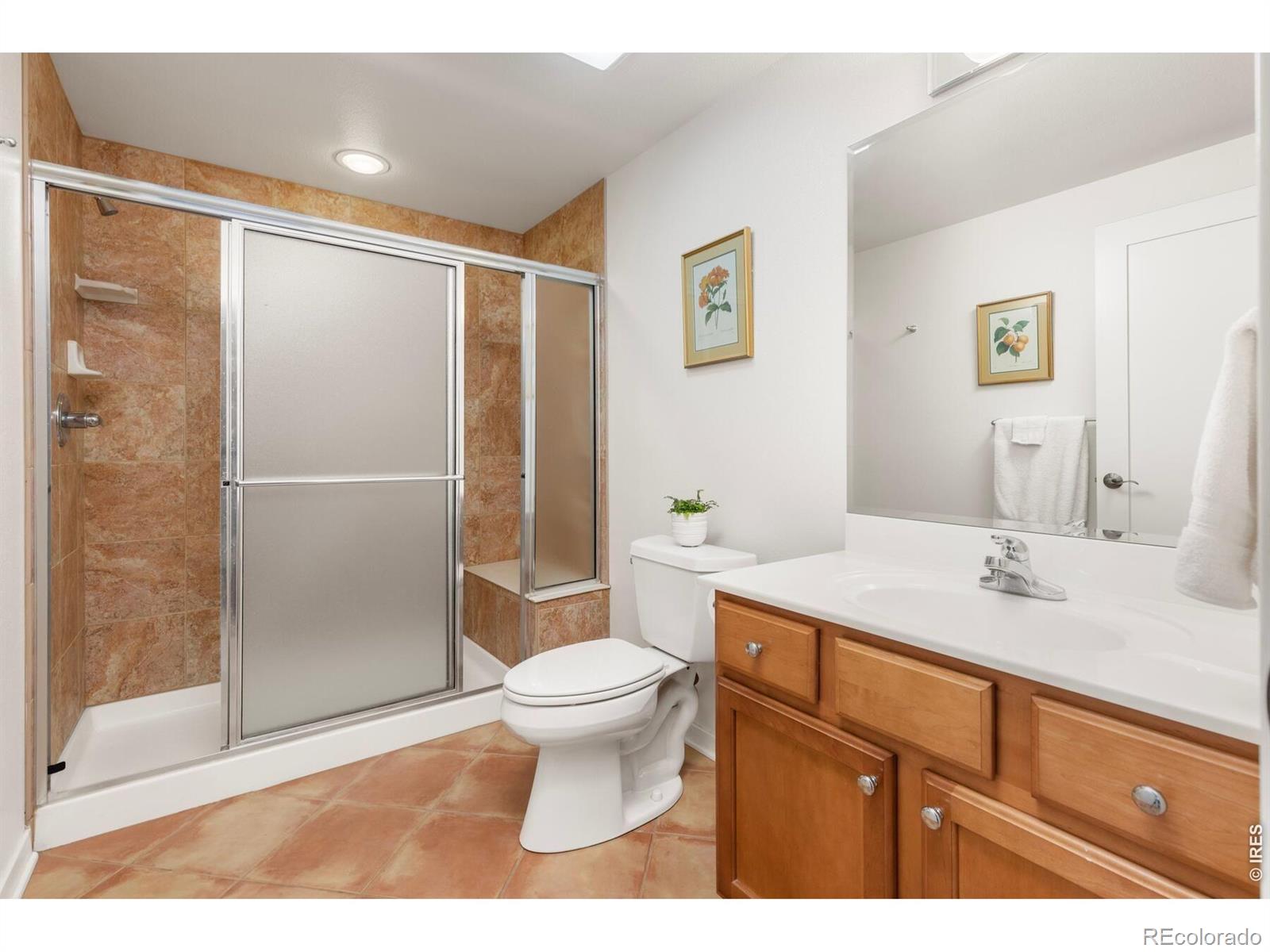 95 Rowell Drive Lyons CO 80540
