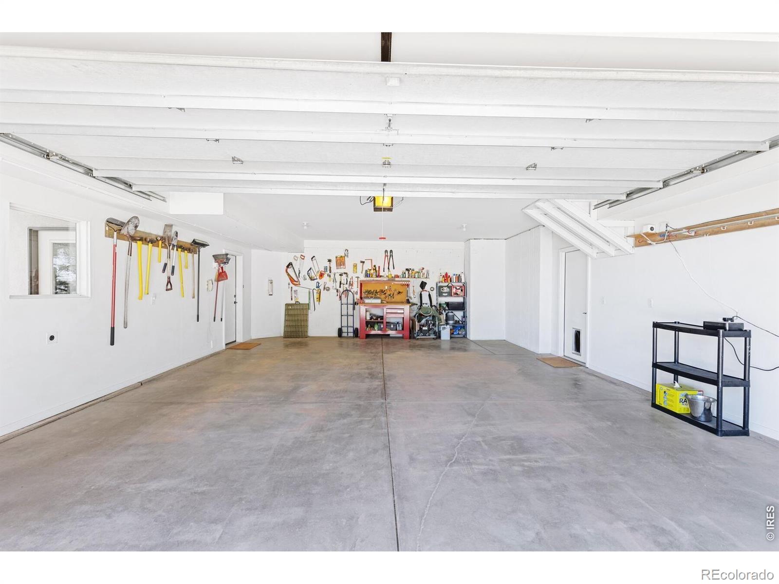 95 Rowell Drive Lyons CO 80540