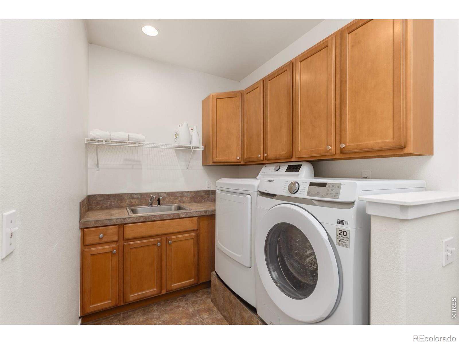 95 Rowell Drive Lyons CO 80540