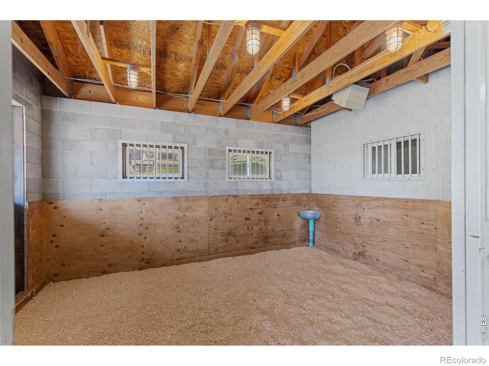95 Rowell Drive Lyons CO 80540