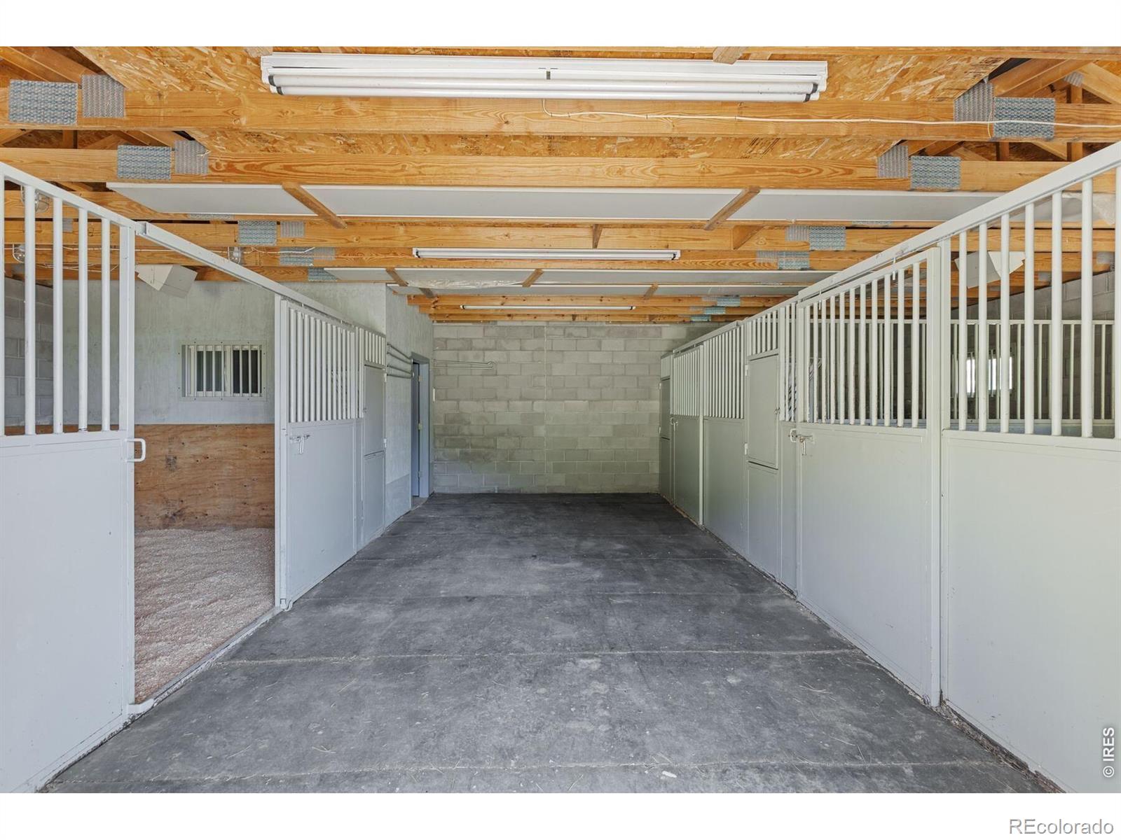 95 Rowell Drive Lyons CO 80540