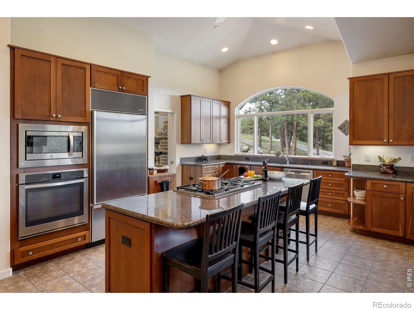 95 Rowell Drive Lyons CO 80540