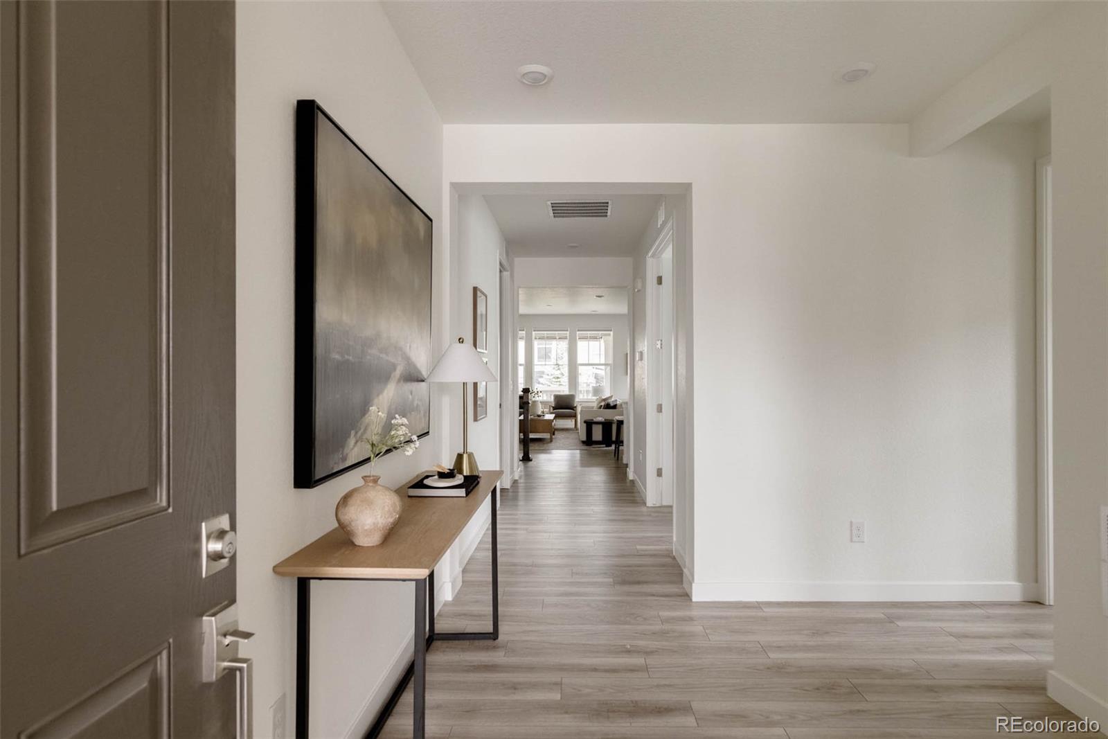 8571 S Riviera Court Aurora CO 80016