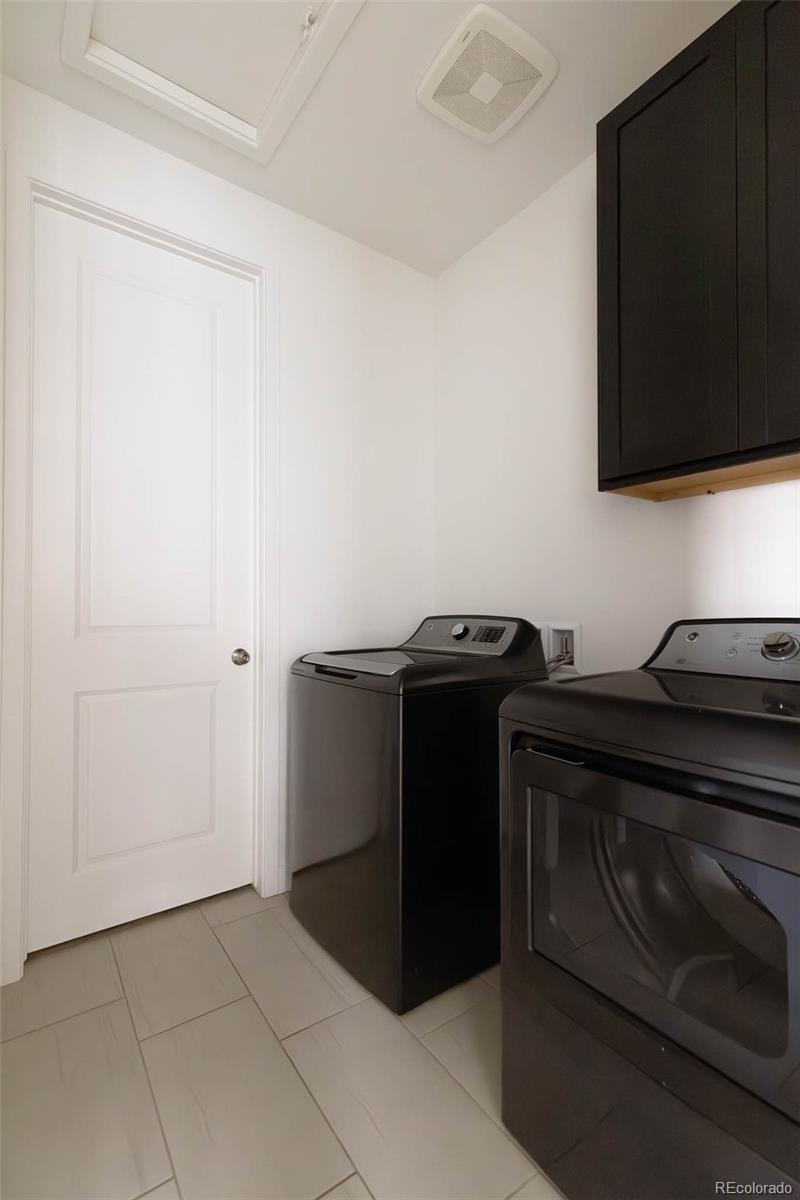 8571 S Riviera Court Aurora CO 80016