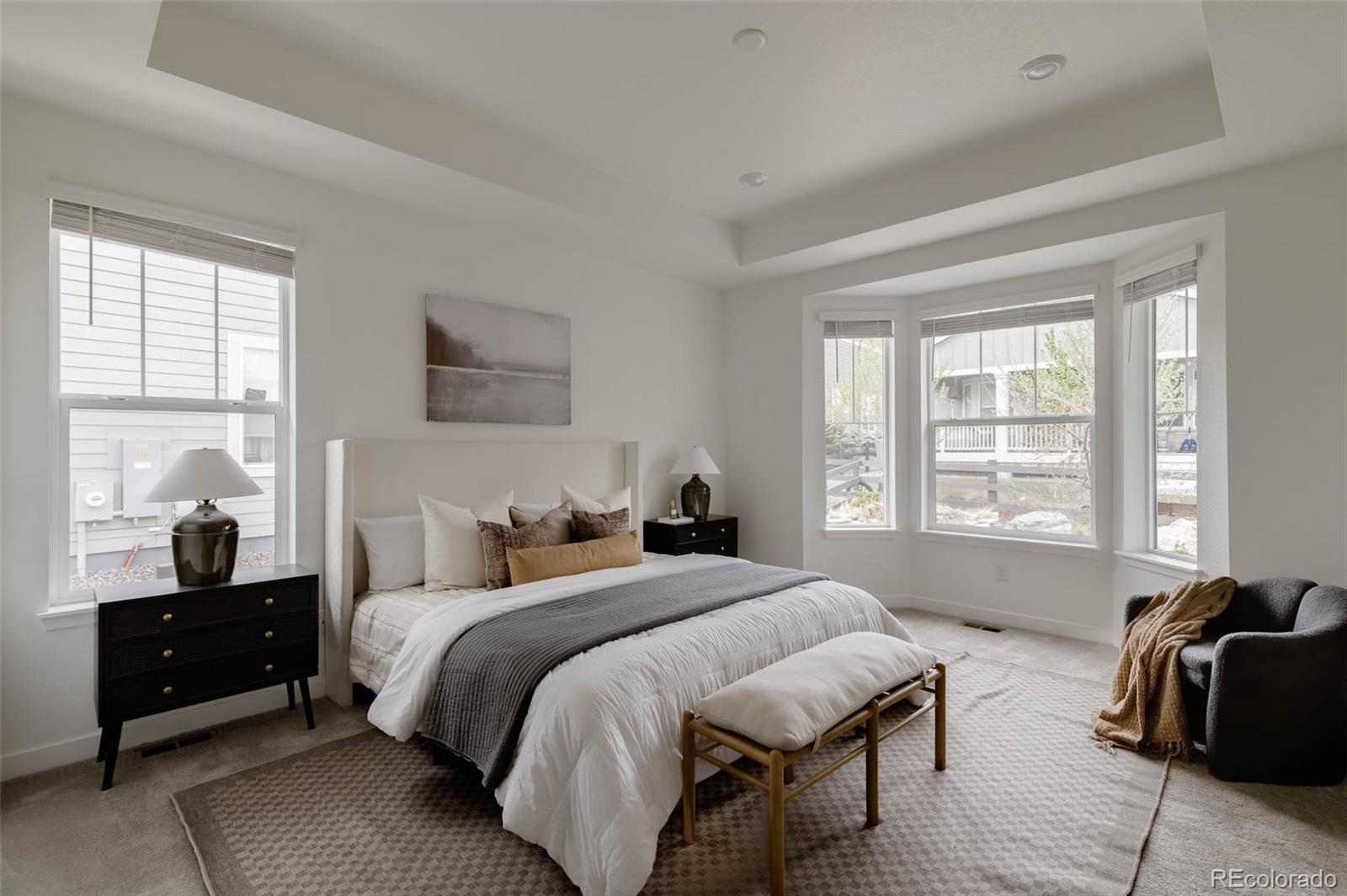 8571 S Riviera Court Aurora CO 80016
