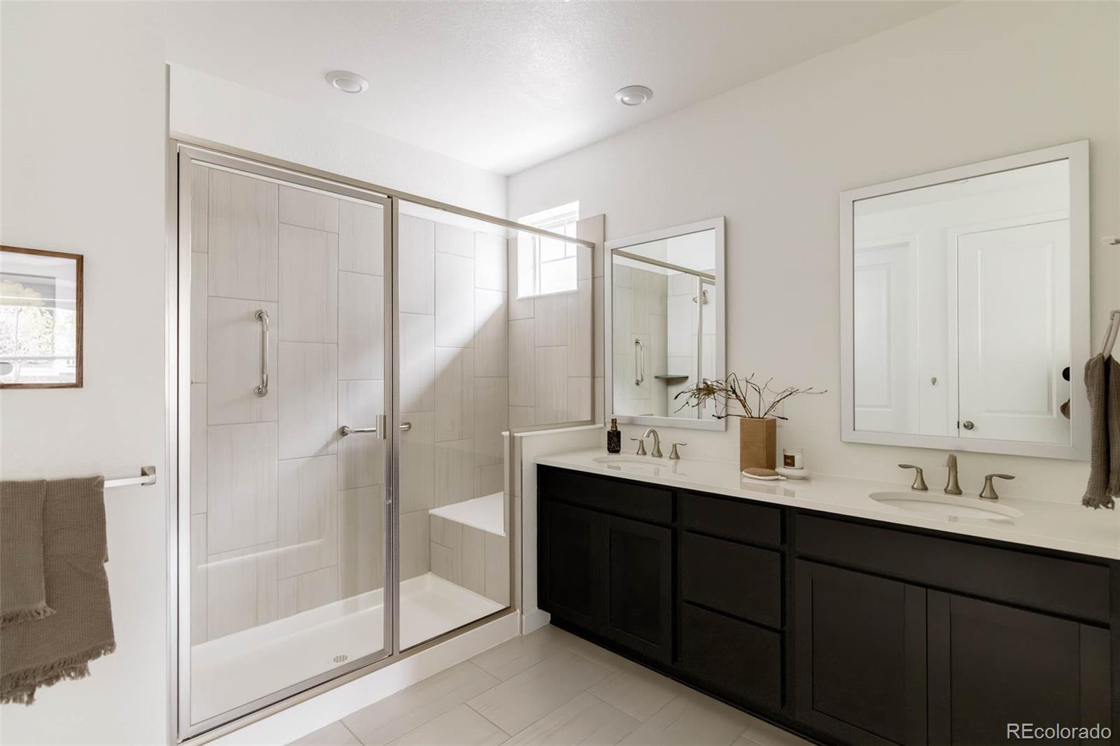 8571 S Riviera Court Aurora CO 80016