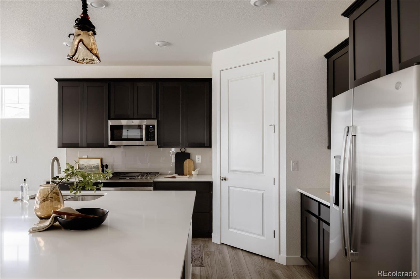 8571 S Riviera Court Aurora CO 80016