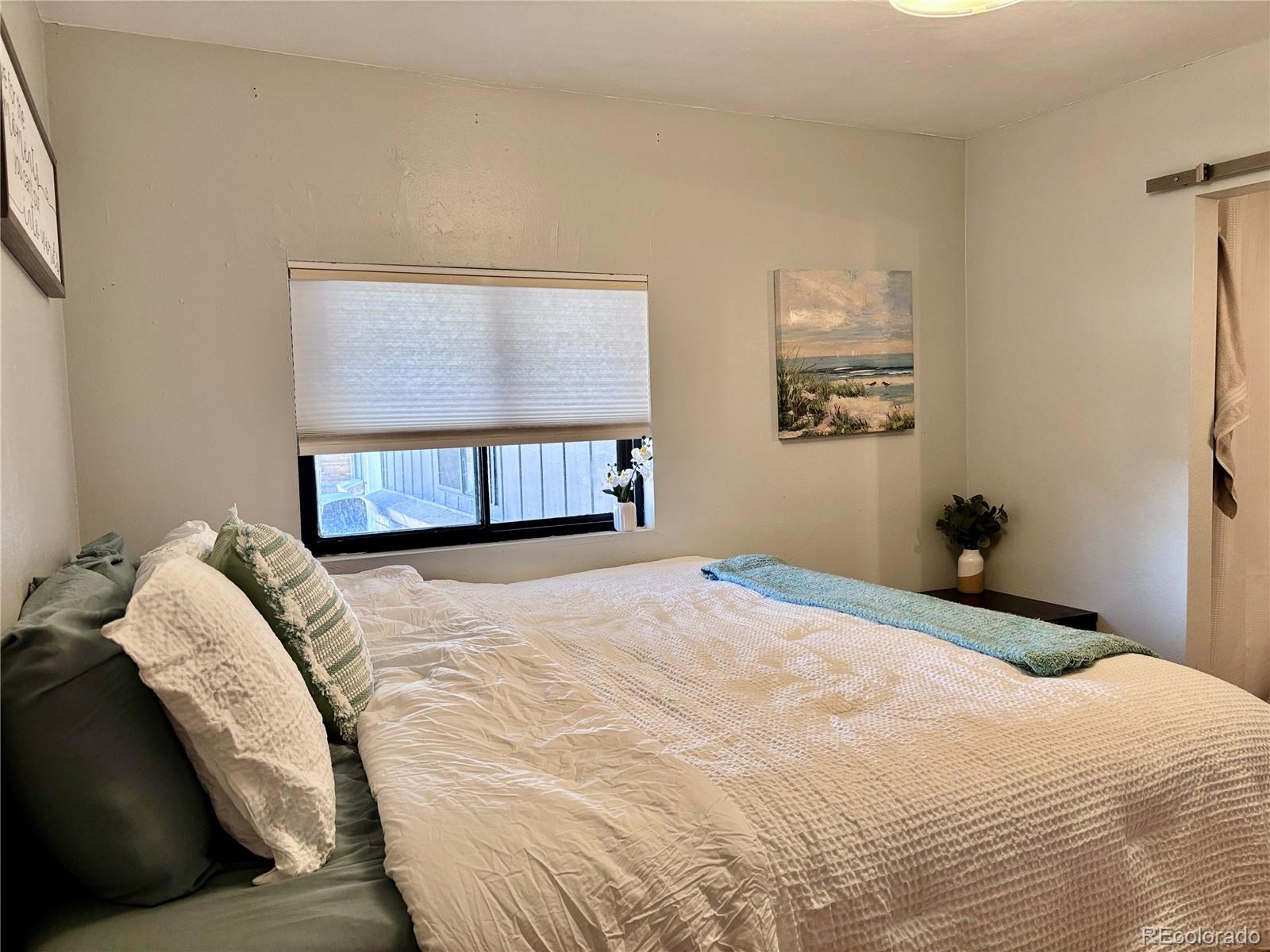 4175 W Custer Place Denver CO 80219