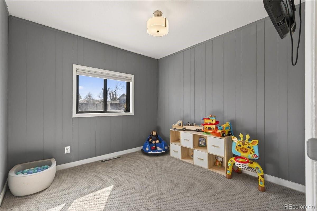 4175 W Custer Place Denver CO 80219