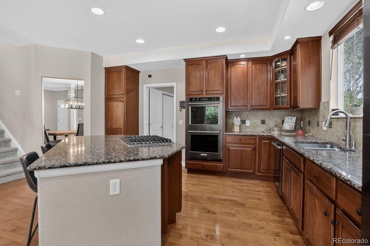 6012 S Ouray Street Aurora CO 80016
