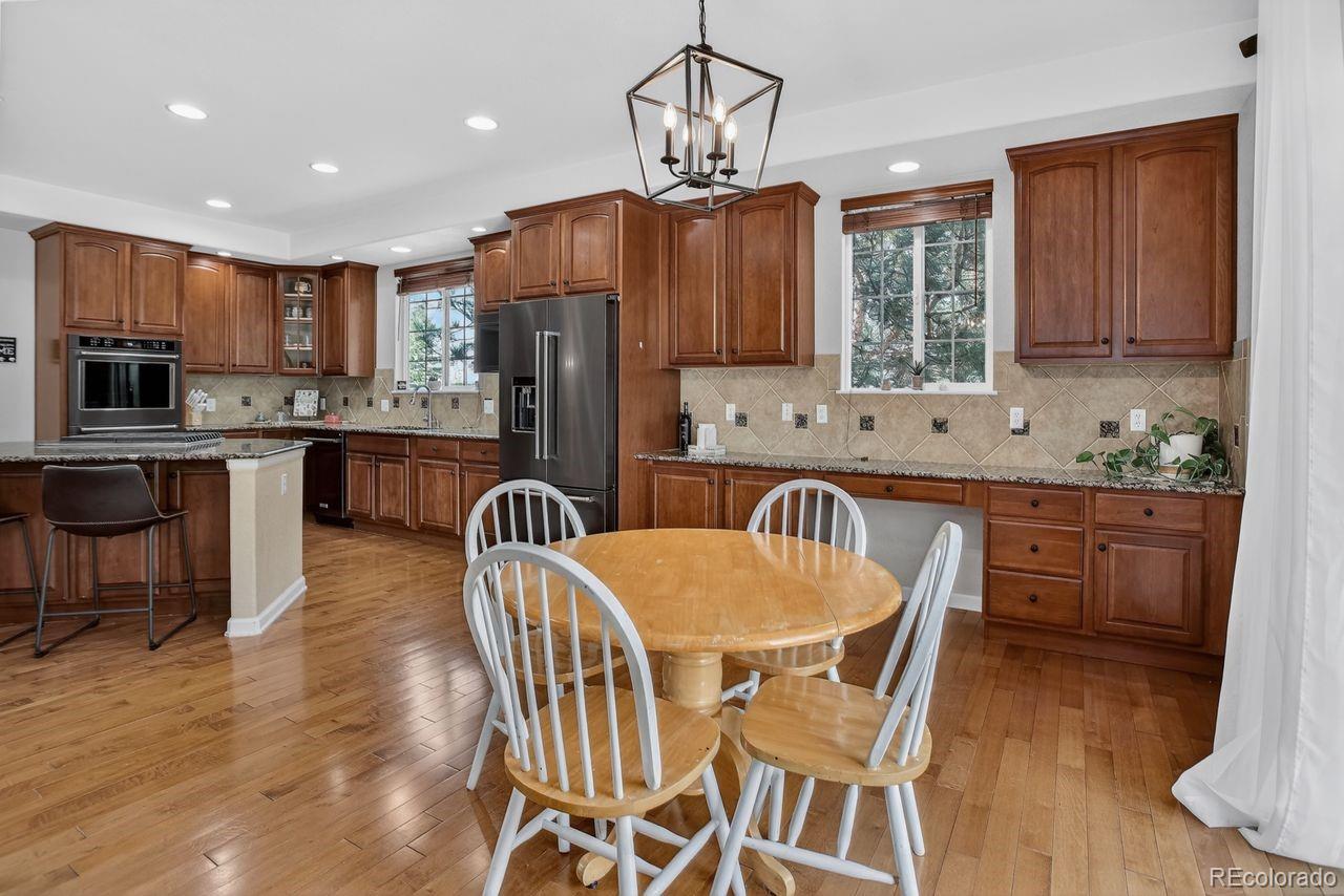 6012 S Ouray Street Aurora CO 80016