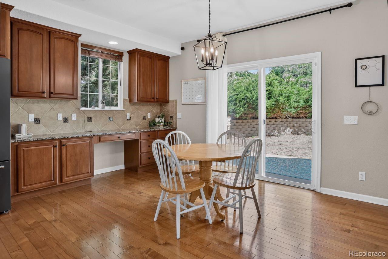 6012 S Ouray Street Aurora CO 80016