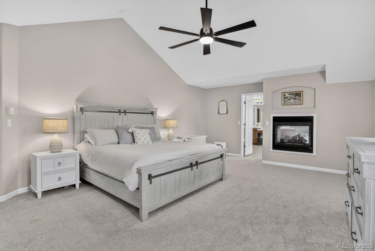 6012 S Ouray Street Aurora CO 80016