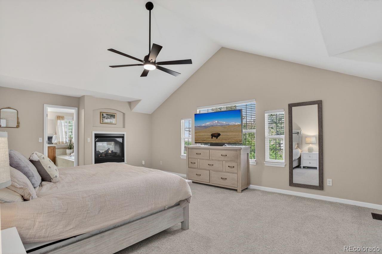 6012 S Ouray Street Aurora CO 80016