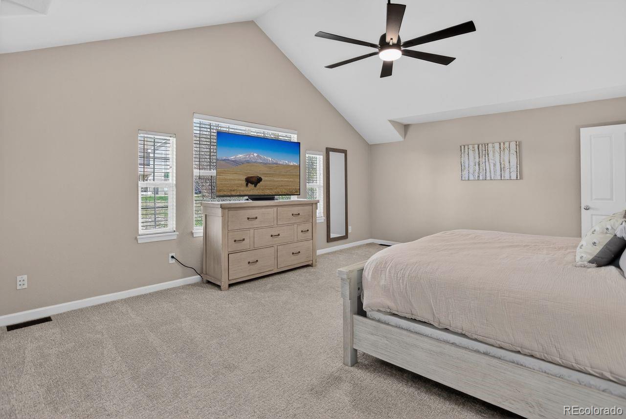 6012 S Ouray Street Aurora CO 80016