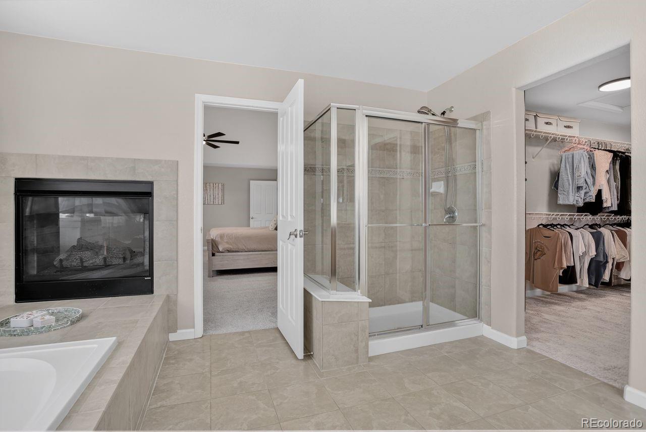 6012 S Ouray Street Aurora CO 80016
