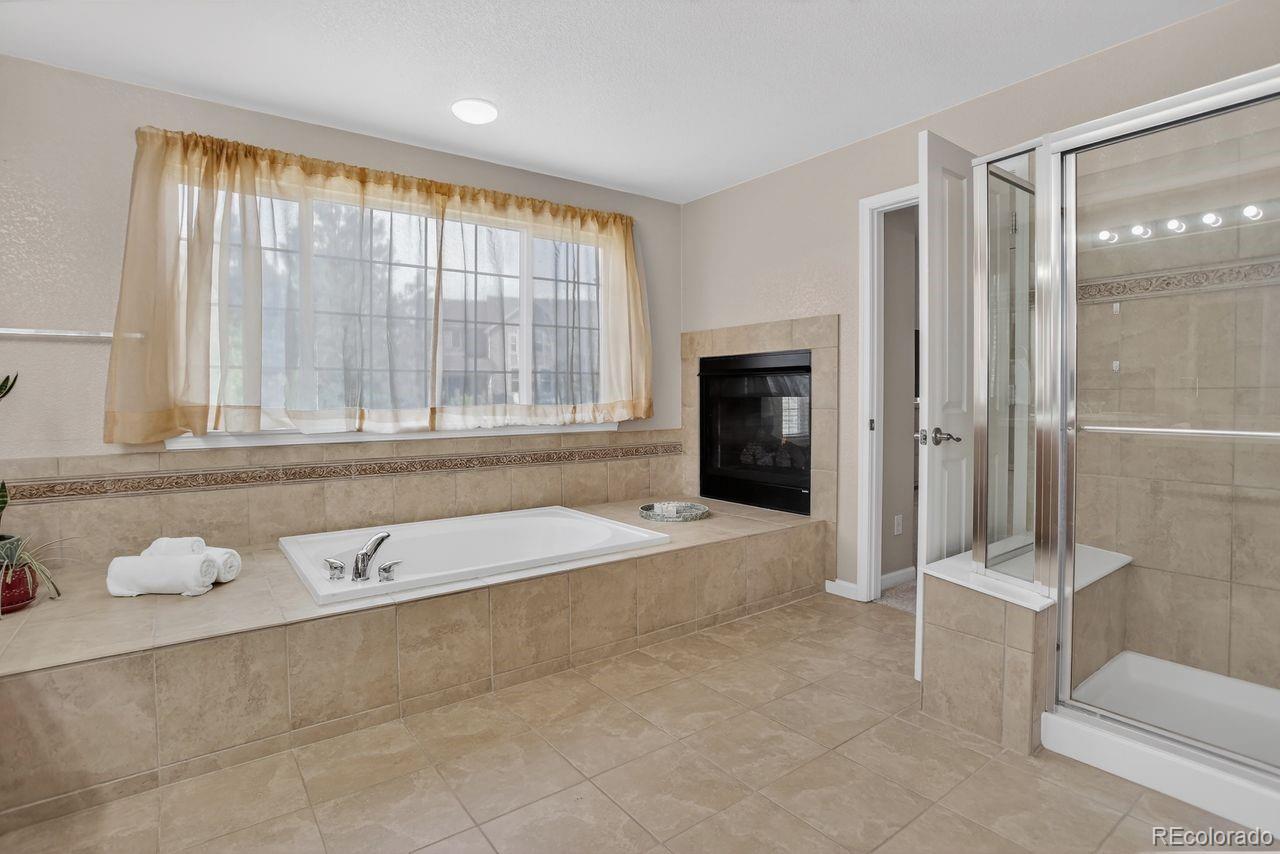 6012 S Ouray Street Aurora CO 80016