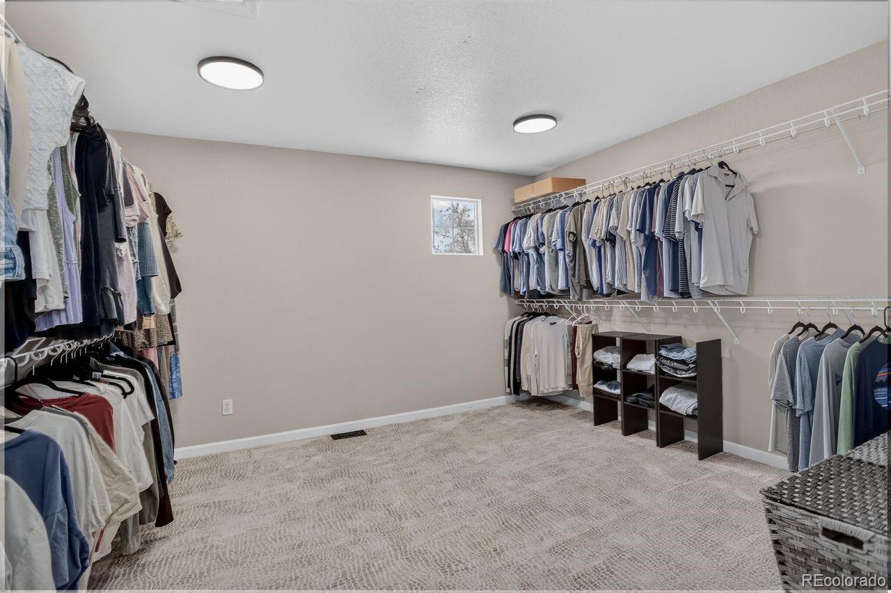6012 S Ouray Street Aurora CO 80016