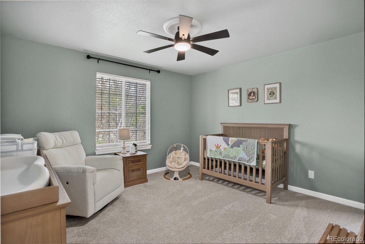 6012 S Ouray Street Aurora CO 80016