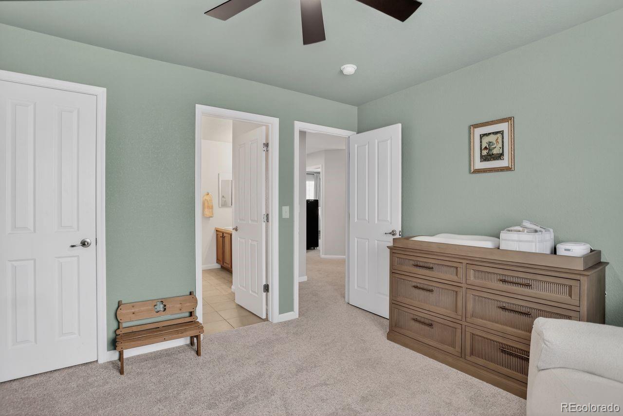 6012 S Ouray Street Aurora CO 80016