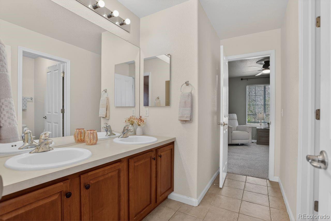 6012 S Ouray Street Aurora CO 80016