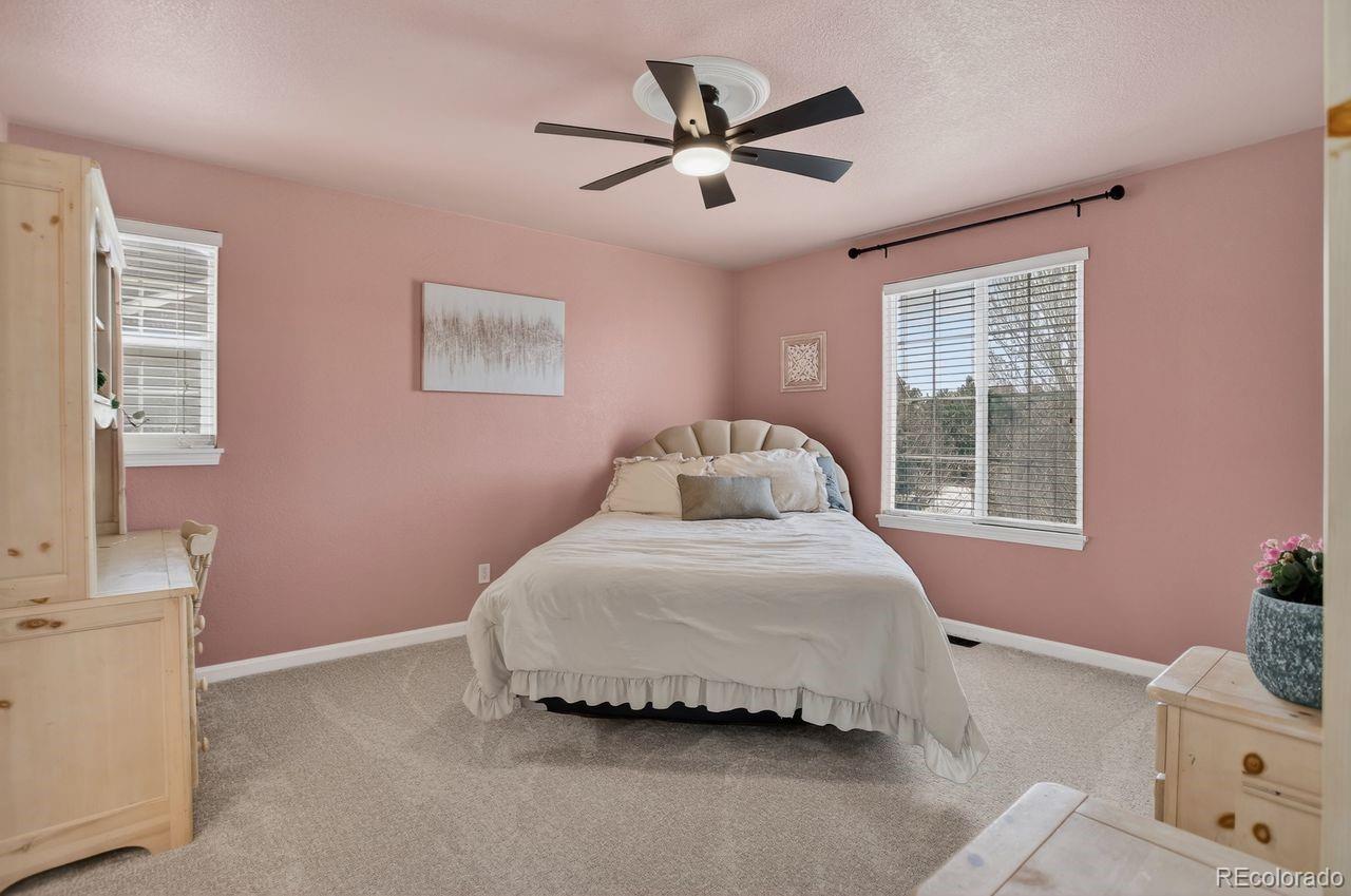 6012 S Ouray Street Aurora CO 80016