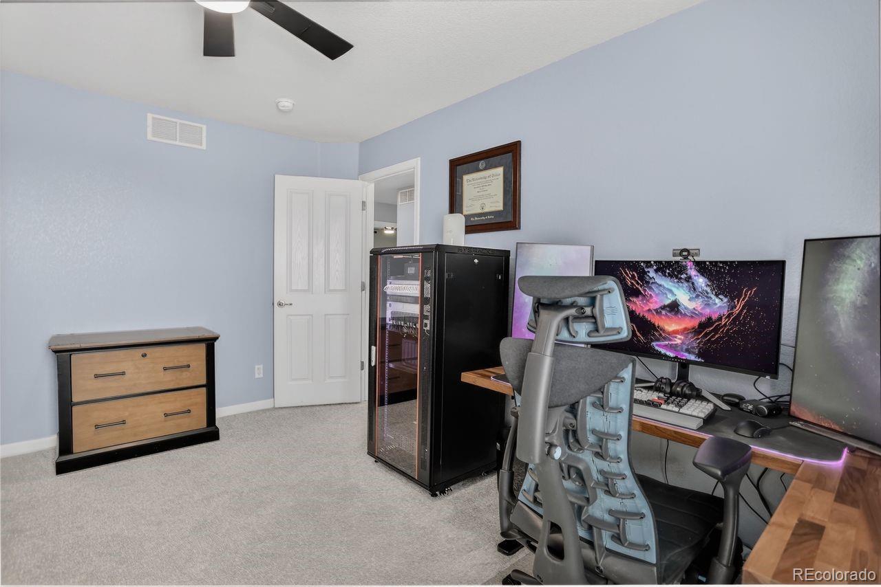 6012 S Ouray Street Aurora CO 80016