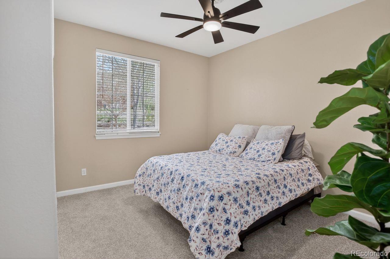 6012 S Ouray Street Aurora CO 80016
