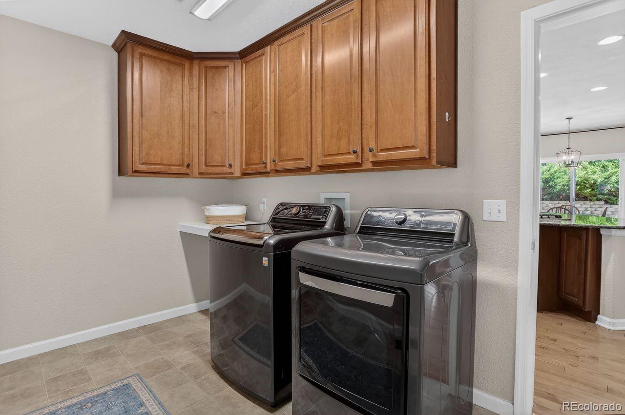 6012 S Ouray Street Aurora CO 80016
