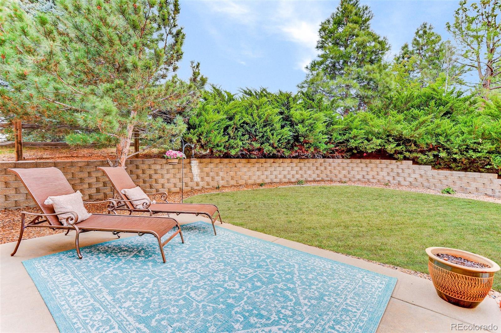 6012 S Ouray Street Aurora CO 80016