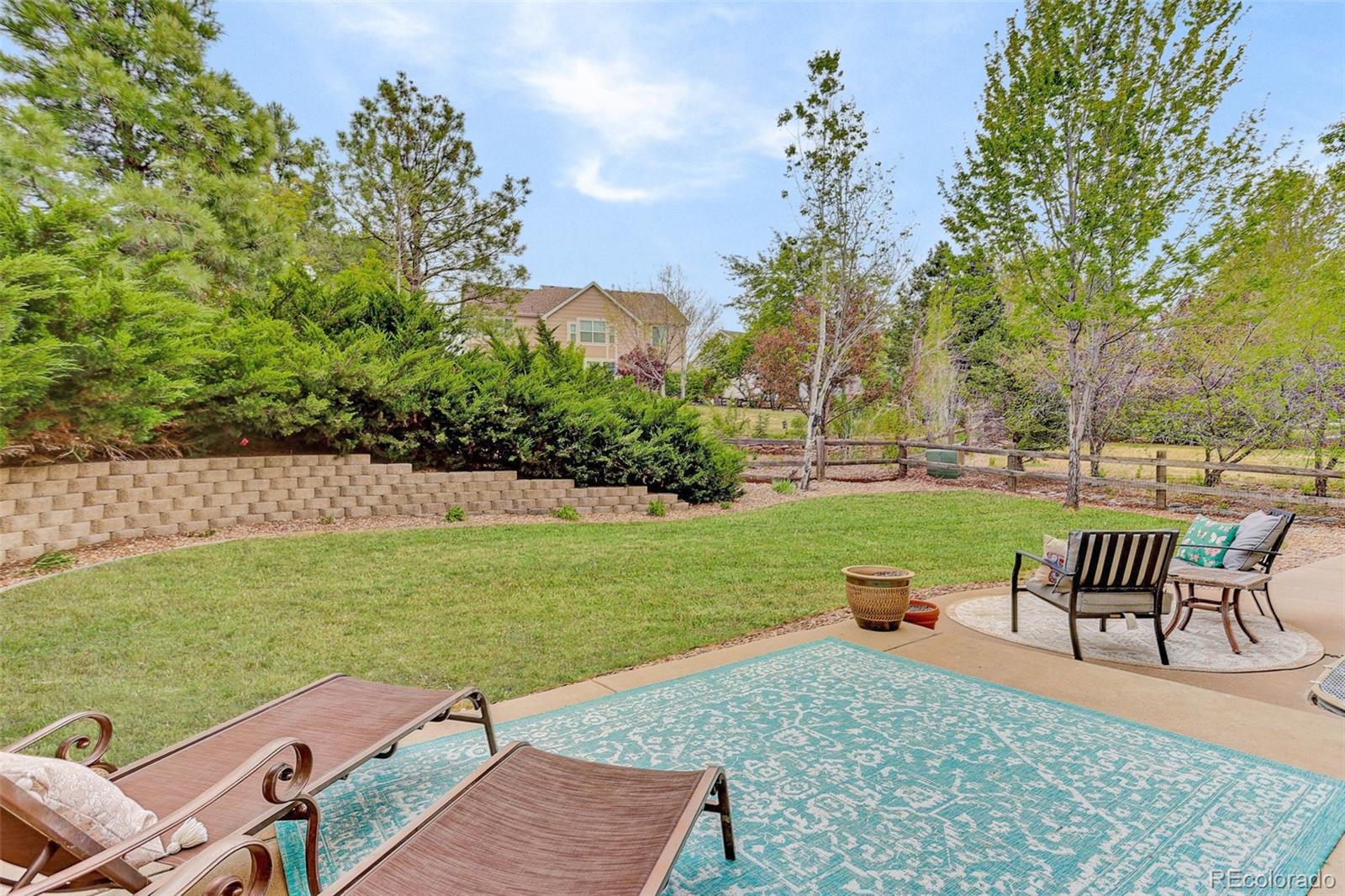 6012 S Ouray Street Aurora CO 80016