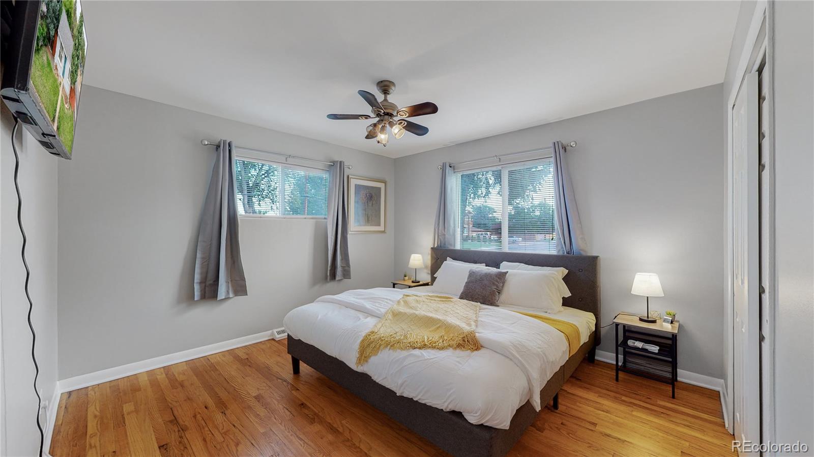 103 S Zenobia Street Denver CO 80219