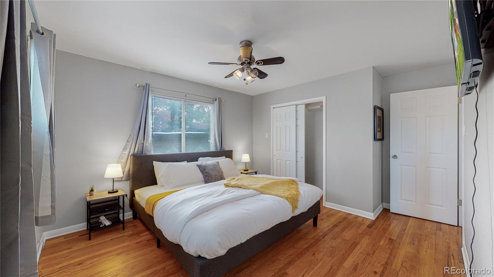 103 S Zenobia Street Denver CO 80219