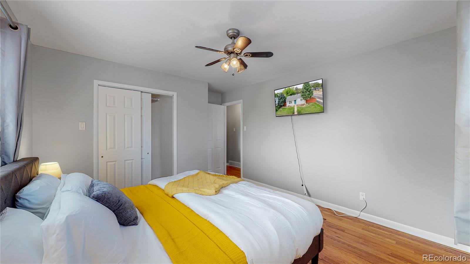 103 S Zenobia Street Denver CO 80219