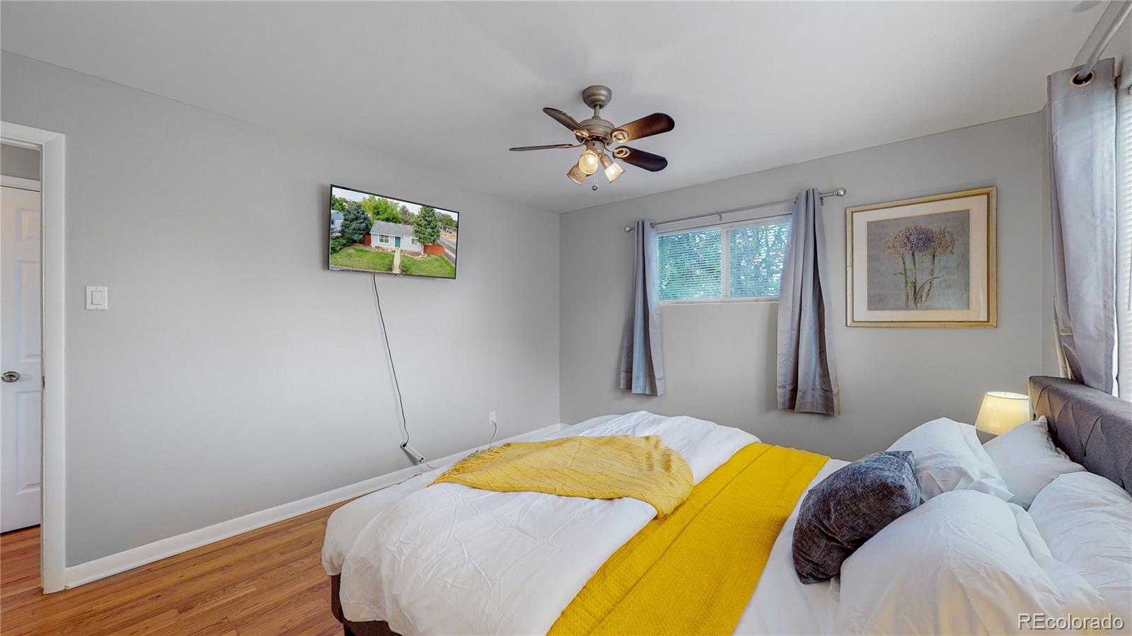103 S Zenobia Street Denver CO 80219