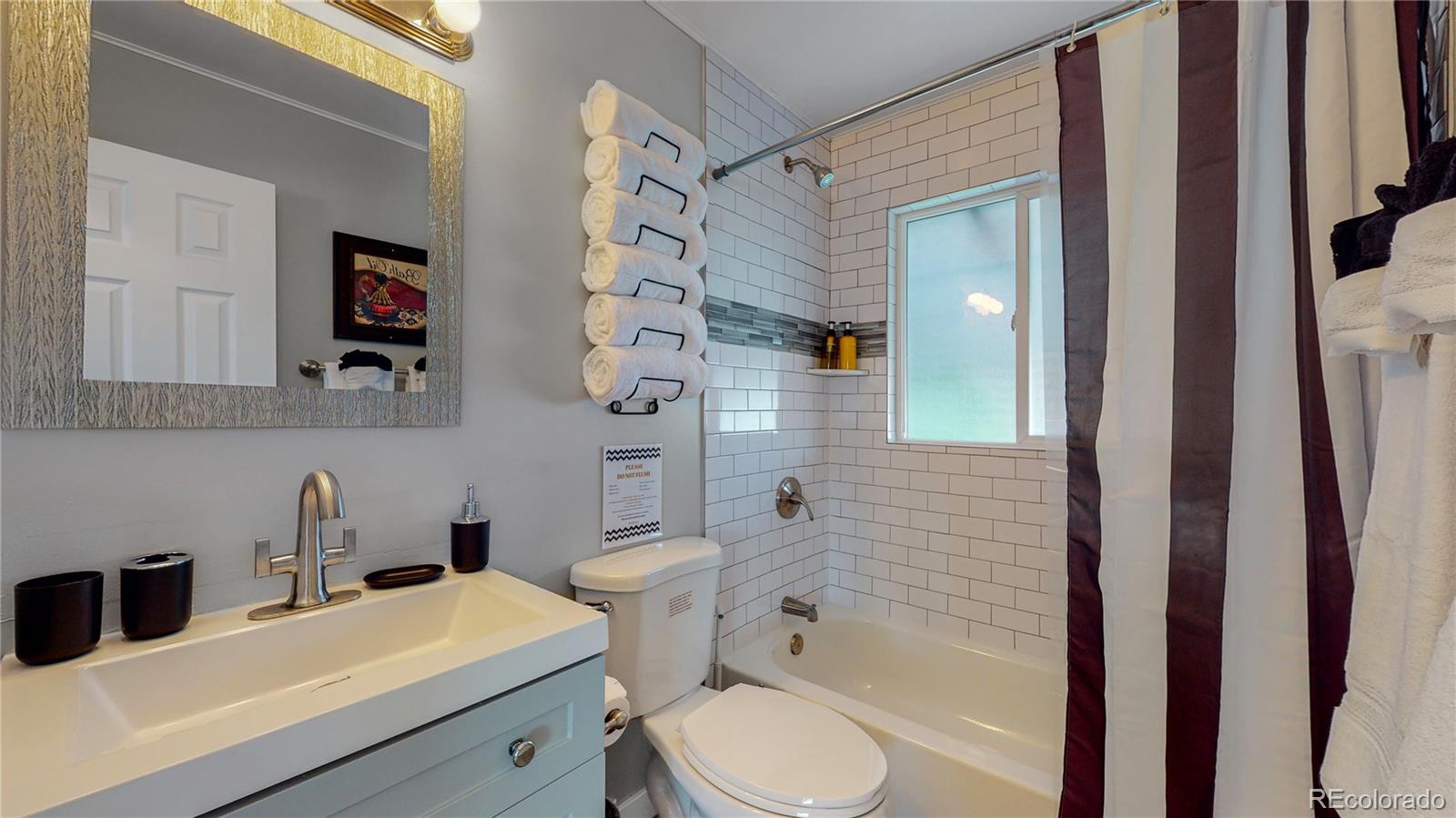 103 S Zenobia Street Denver CO 80219