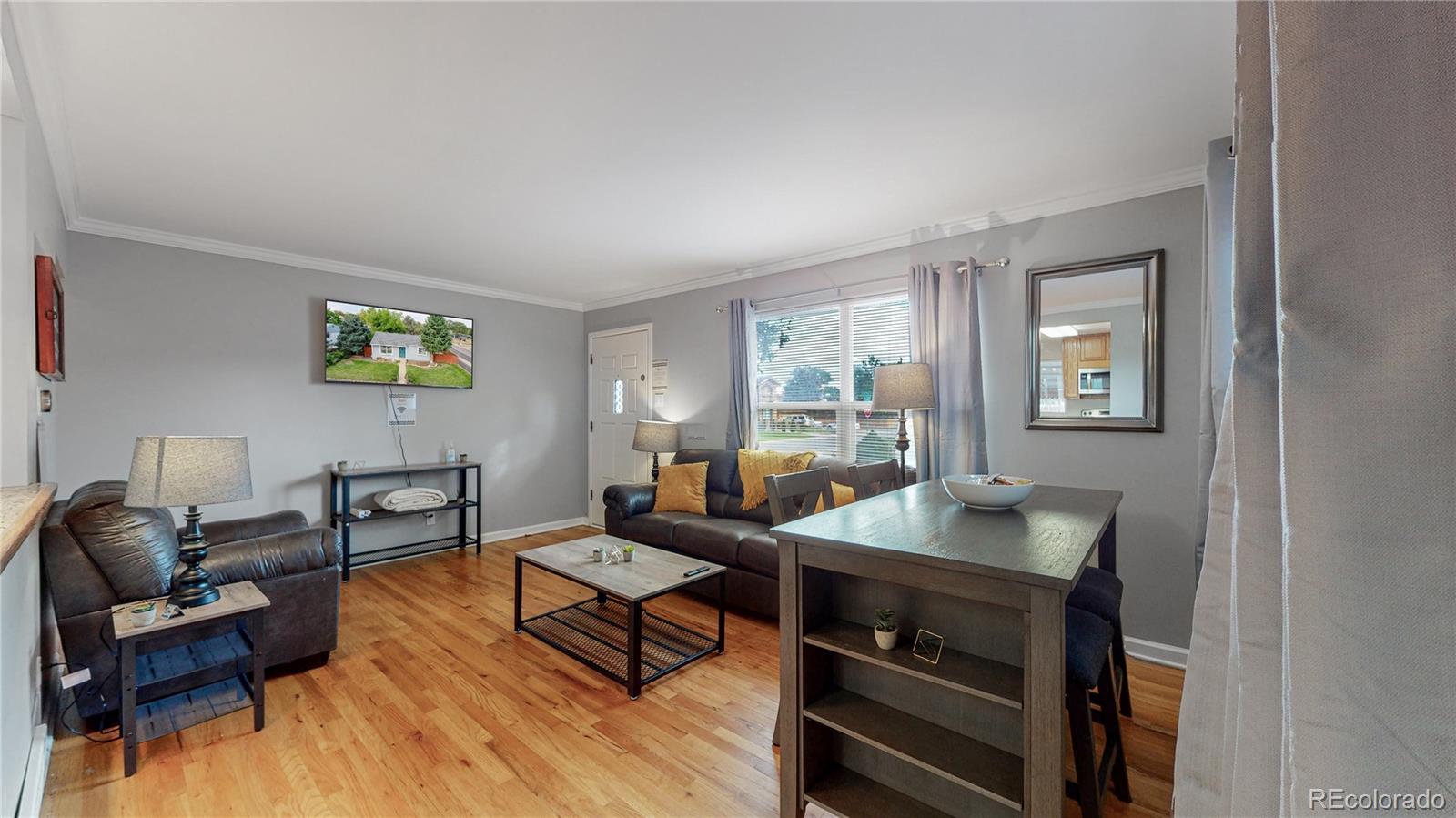 103 S Zenobia Street Denver CO 80219