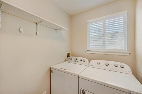 834 S Carlton Street Castle Rock CO 80104