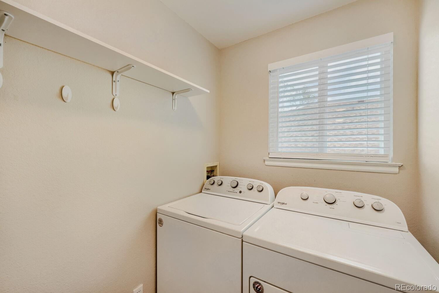 834 S Carlton Street Castle Rock CO 80104
