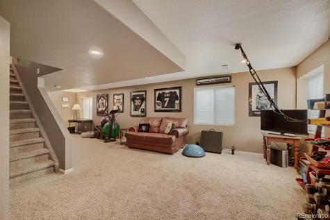 834 S Carlton Street Castle Rock CO 80104