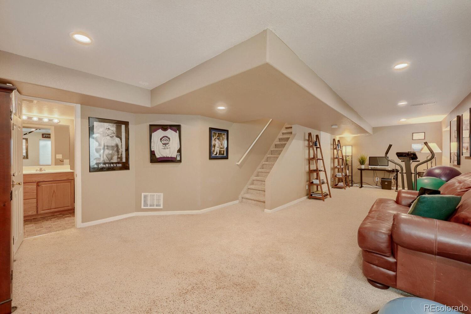 834 S Carlton Street Castle Rock CO 80104
