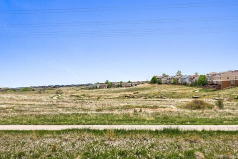 834 S Carlton Street Castle Rock CO 80104