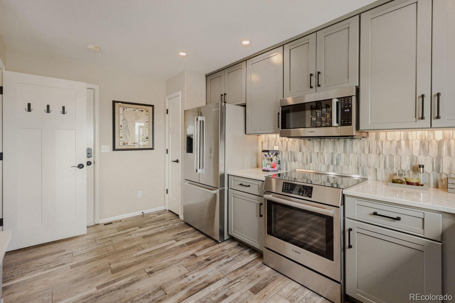 834 S Carlton Street Castle Rock CO 80104