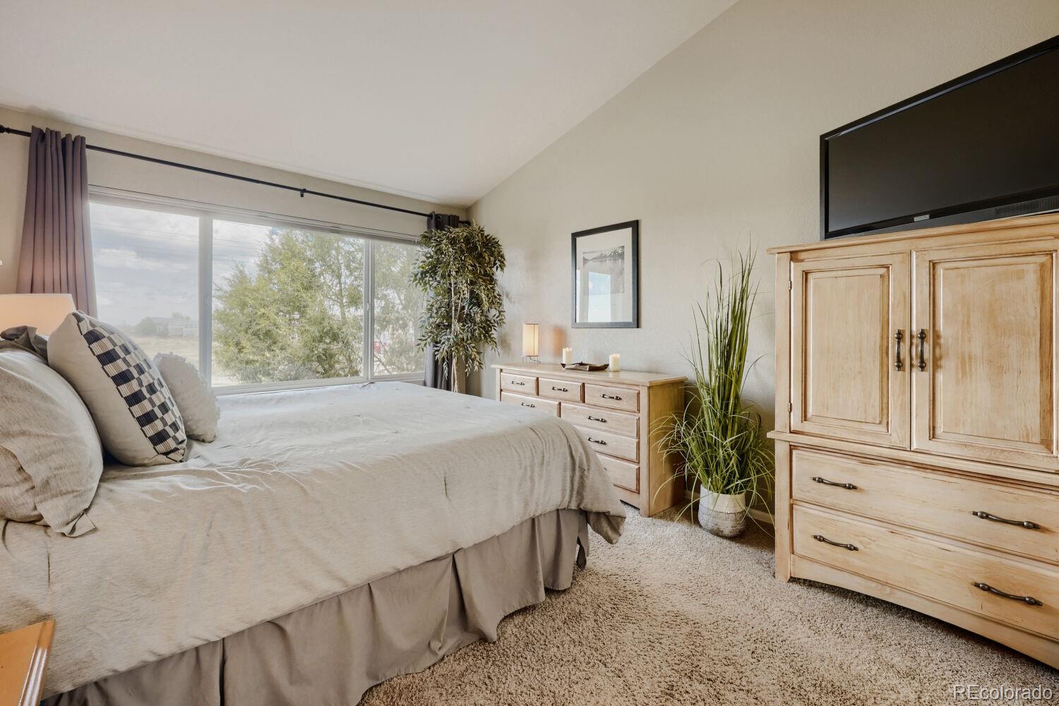 834 S Carlton Street Castle Rock CO 80104