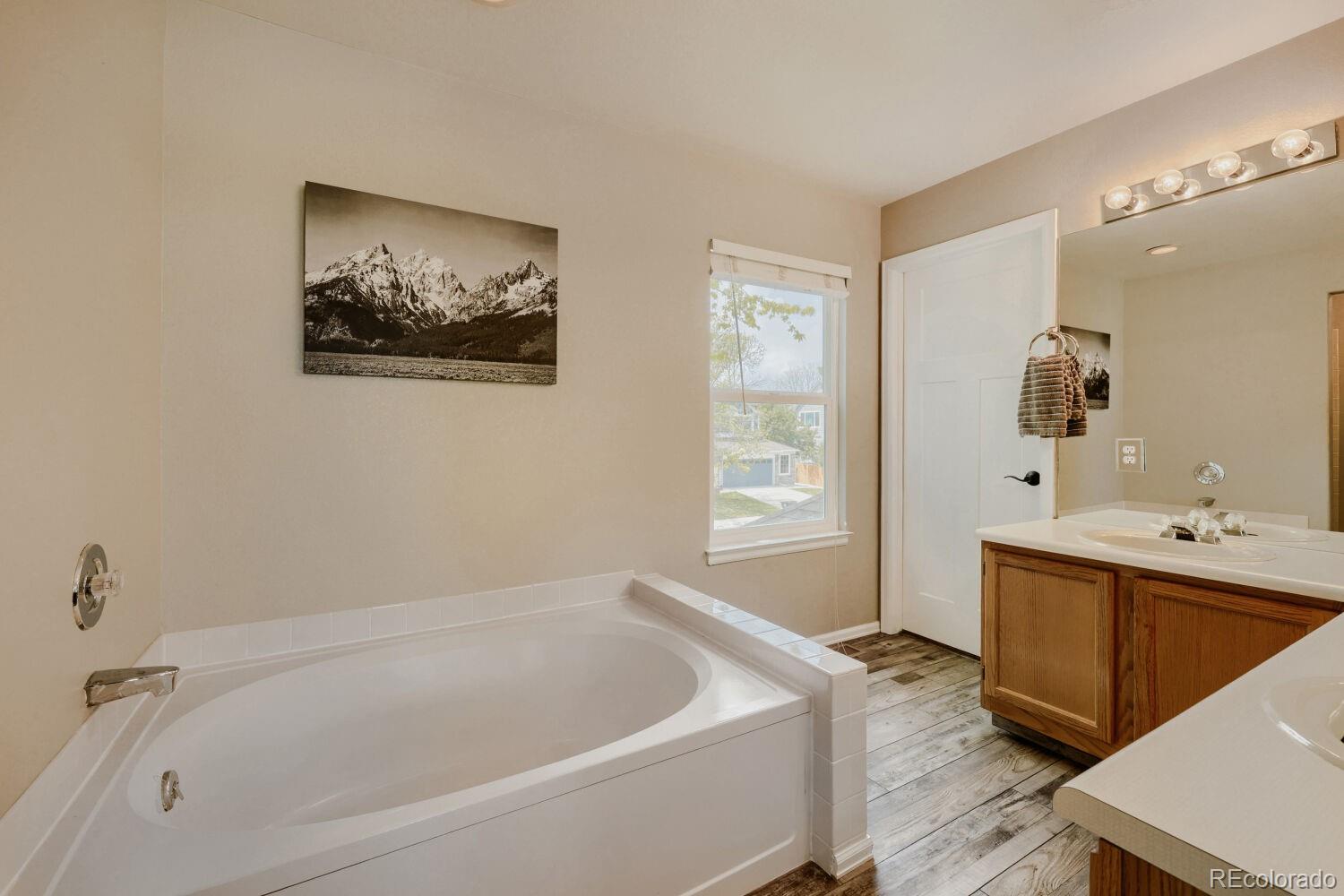 834 S Carlton Street Castle Rock CO 80104