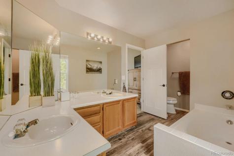 834 S Carlton Street Castle Rock CO 80104