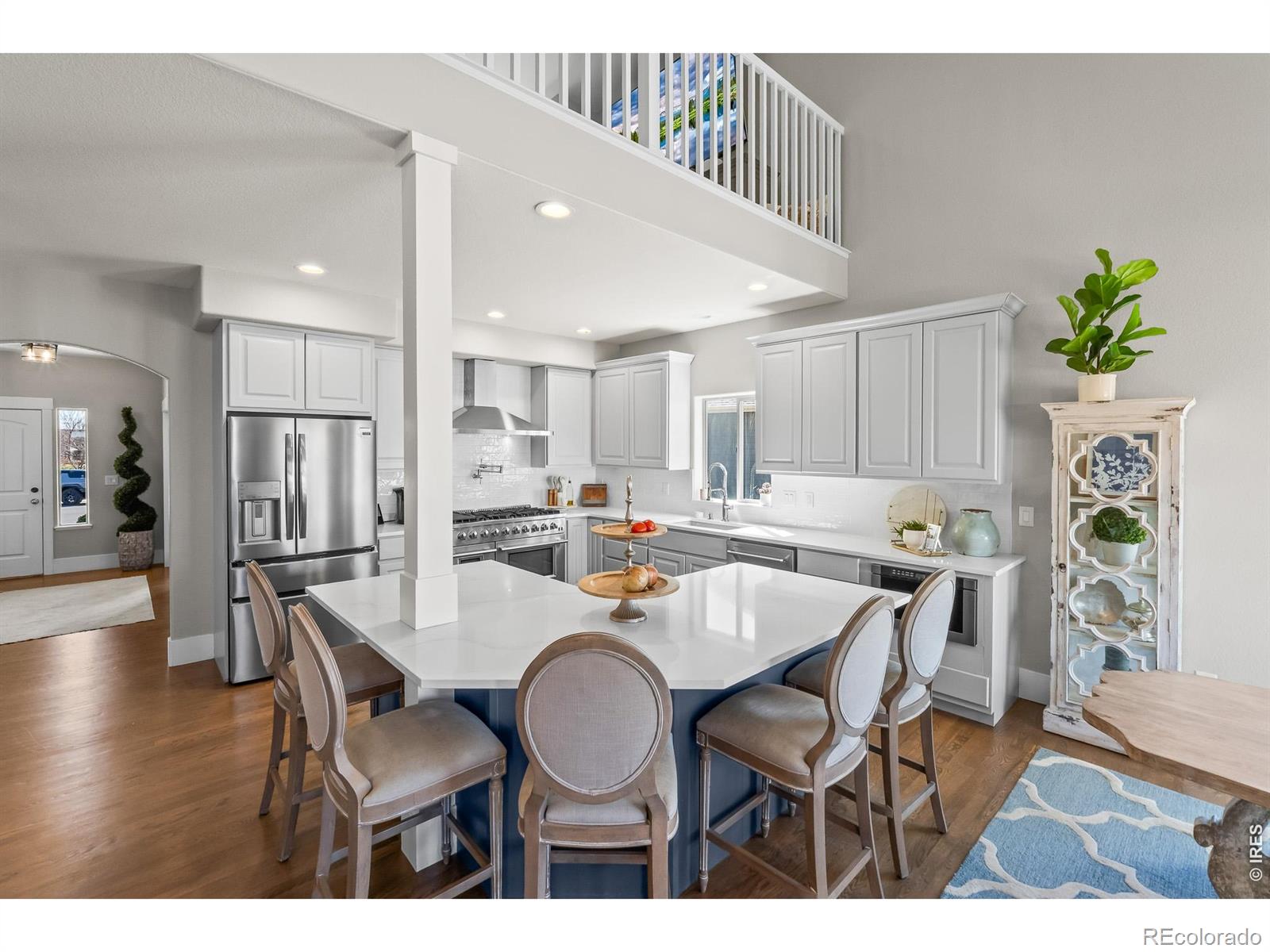 8360 White Owl Court Windsor CO 80550